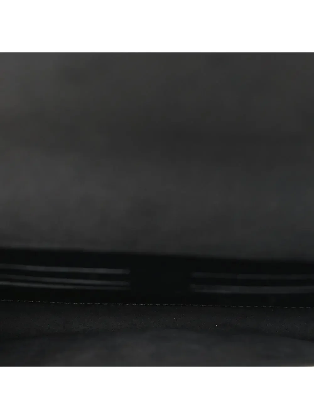 Louis Vuitton Calfskin Chain Louise Gm #291034L14B